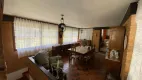 Foto 8 de Casa com 3 Quartos à venda, 301m² em Quitandinha, Petrópolis