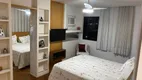 Foto 6 de Apartamento com 4 Quartos à venda, 330m² em Praia da Costa, Vila Velha