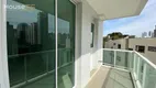 Foto 13 de Apartamento com 2 Quartos à venda, 73m² em Bigorrilho, Curitiba