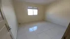 Foto 6 de Casa com 3 Quartos para alugar, 150m² em Lagoa Nova, Natal