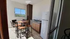 Foto 9 de Apartamento com 3 Quartos à venda, 119m² em Bairro do Colonia, Jacareí