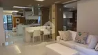 Foto 3 de Apartamento com 1 Quarto à venda, 83m² em Leblon, Rio de Janeiro