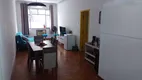 Foto 5 de Apartamento com 3 Quartos à venda, 100m² em Maracanã, Rio de Janeiro