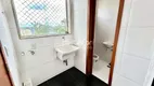 Foto 10 de Apartamento com 3 Quartos à venda, 150m² em Itapoã, Belo Horizonte