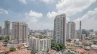 Foto 16 de Apartamento com 1 Quarto à venda, 22m² em Brooklin, São Paulo