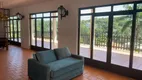 Foto 12 de Casa de Condomínio com 5 Quartos à venda, 900m² em Condominio Arujazinho, Arujá