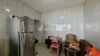 Foto 29 de Casa com 3 Quartos à venda, 260m² em Jardim Alvorada, Valinhos