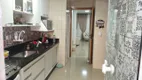 Foto 6 de Sobrado com 2 Quartos à venda, 83m² em Pirituba, São Paulo