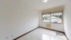 Foto 17 de Apartamento com 2 Quartos para alugar, 75m² em Nonoai, Porto Alegre