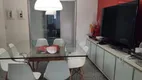 Foto 21 de Apartamento com 5 Quartos à venda, 350m² em Mirante, Campina Grande