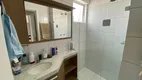 Foto 7 de Apartamento com 2 Quartos à venda, 54m² em Janga, Paulista