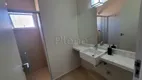 Foto 9 de Casa de Condomínio com 3 Quartos à venda, 130m² em Betel, Paulínia