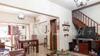 Foto 3 de Casa com 2 Quartos à venda, 200m² em Pinheiros, São Paulo