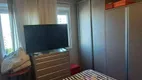 Foto 14 de Apartamento com 3 Quartos à venda, 158m² em Centro, Cascavel