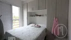 Foto 5 de Apartamento com 2 Quartos à venda, 47m² em Panamby, São Paulo