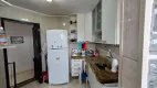 Foto 6 de Apartamento com 2 Quartos à venda, 55m² em Freguesia do Ó, São Paulo