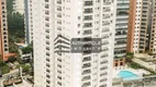 Foto 40 de Apartamento com 2 Quartos à venda, 88m² em Vila Suzana, São Paulo