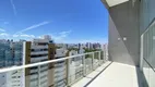 Foto 12 de Apartamento com 2 Quartos à venda, 113m² em Itaigara, Salvador