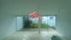 Foto 5 de Casa com 3 Quartos à venda, 110m² em Pendotiba, Niterói