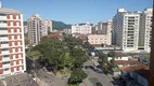 Foto 25 de Apartamento com 3 Quartos à venda, 120m² em Ponta da Praia, Santos