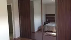 Foto 4 de Apartamento com 2 Quartos para alugar, 100m² em Vila Guarani, São Paulo