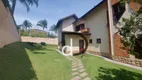 Foto 46 de Casa de Condomínio com 3 Quartos à venda, 398m² em Condominio Village Visconde de Itamaraca, Valinhos