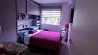 Foto 7 de Apartamento com 2 Quartos à venda, 60m² em Correas, Petrópolis