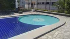 Foto 6 de Apartamento com 3 Quartos à venda, 152m² em Ponta De Campina, Cabedelo