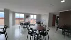 Foto 13 de Apartamento com 2 Quartos à venda, 73m² em Aviação, Praia Grande