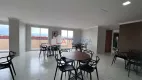 Foto 14 de Apartamento com 2 Quartos à venda, 73m² em Aviação, Praia Grande