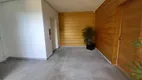 Foto 40 de Apartamento com 4 Quartos à venda, 180m² em Chácara Klabin, São Paulo