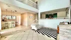 Foto 4 de Casa de Condomínio com 4 Quartos à venda, 300m² em Itaipu, Niterói