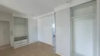 Foto 36 de Apartamento com 4 Quartos para alugar, 250m² em Vila Mariana, São Paulo