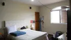 Foto 20 de Sobrado com 4 Quartos à venda, 350m² em Brooklin, São Paulo