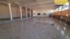 Foto 5 de Ponto Comercial para alugar, 1000m² em Vila Cordenonsi, Americana