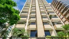 Foto 38 de Apartamento com 4 Quartos à venda, 200m² em Itaim Bibi, São Paulo