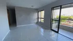 Foto 2 de Apartamento com 3 Quartos à venda, 83m² em Santana, Recife