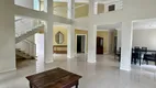 Foto 9 de Casa de Condomínio com 4 Quartos à venda, 810m² em Piatã, Salvador