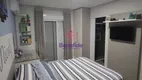 Foto 18 de Casa de Condomínio com 4 Quartos à venda, 248m² em Parque Residencial Eloy Chaves, Jundiaí