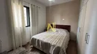 Foto 16 de Apartamento com 3 Quartos à venda, 123m² em Centro, Londrina