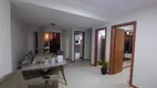 Foto 10 de Casa de Condomínio com 4 Quartos à venda, 215m² em Boa Uniao Abrantes, Camaçari