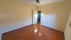 Foto 17 de Casa com 2 Quartos à venda, 210m² em Vila Carvalho, Sorocaba