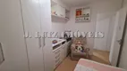 Foto 9 de Apartamento com 2 Quartos à venda, 52m² em Taquara, Rio de Janeiro