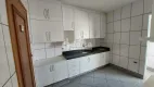 Foto 9 de Apartamento com 3 Quartos à venda, 117m² em Martins, Uberlândia