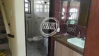 Foto 51 de Casa com 4 Quartos à venda, 312m² em Marajo, Matinhos