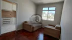 Foto 2 de Apartamento com 3 Quartos à venda, 64m² em Centro, Florianópolis