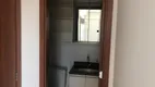 Foto 7 de Apartamento com 2 Quartos à venda, 60m² em Nova Cidade, Nilópolis