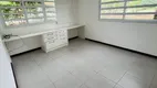 Foto 7 de Casa de Condomínio com 5 Quartos à venda, 286m² em Buscaville, Camaçari