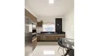 Foto 19 de Casa com 3 Quartos à venda, 156m² em Residencial Interlagos, Rio Verde