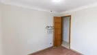 Foto 15 de Apartamento com 2 Quartos à venda, 63m² em Parque Novo Mundo, São Paulo